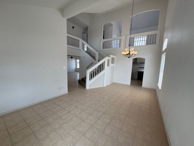 Building Photo - 418 Ephesus Ct