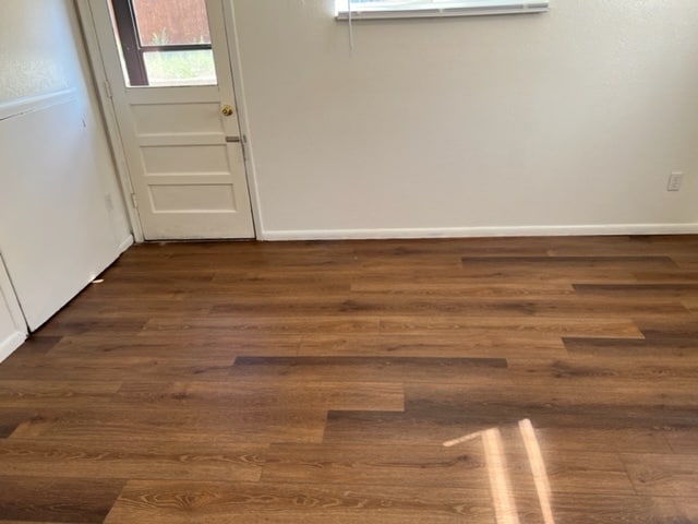 Building Photo - 4205 Moorhead Ave