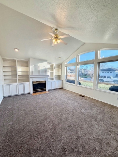 Building Photo - 1009 Juanita Way