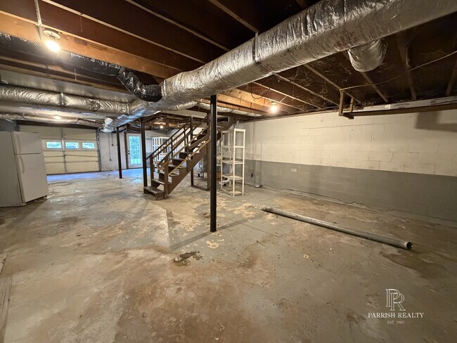 Building Photo - 510 Park Ln