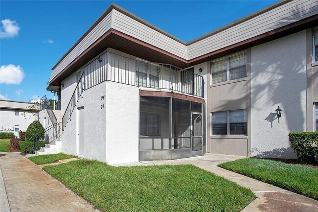 Building Photo - 97 Windtree Ln