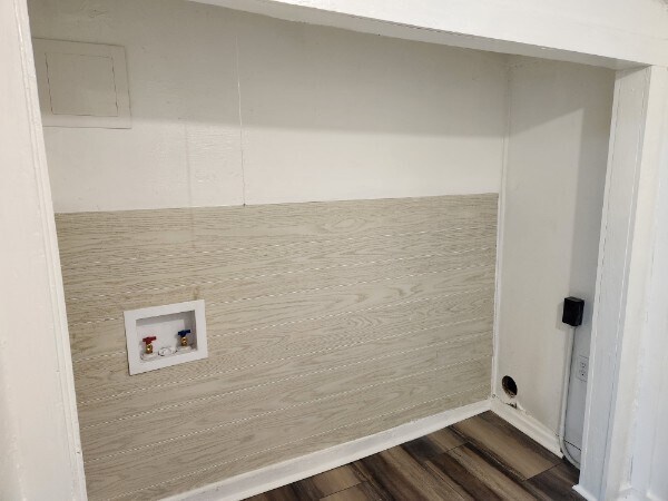 Building Photo - 3518 Jeffries St