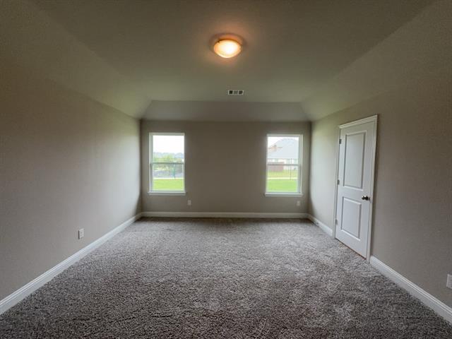 Building Photo - 612 Amenduni Ln
