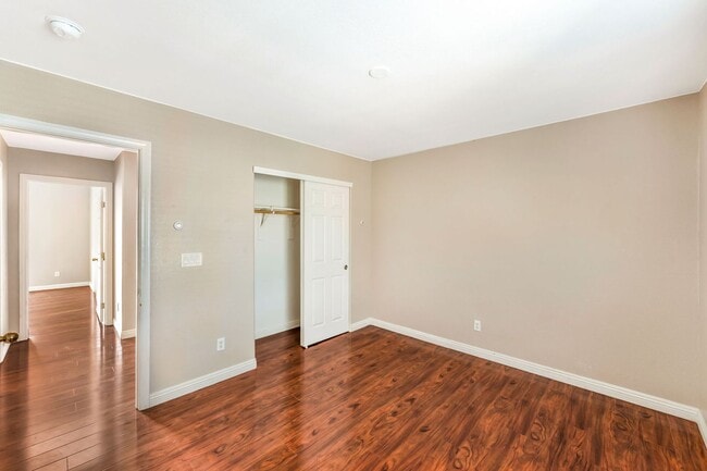 Building Photo - Stylish Two-Story Home with Loft and Dual Balconies in a Bright, Open Layout!