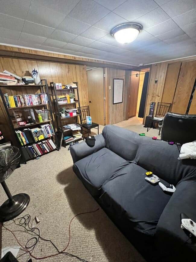 Building Photo - 1205 Brainerd Ave