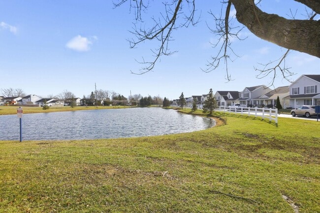 Building Photo - 511 Anthem St