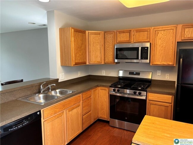 Building Photo - 1495 Artisan Ct