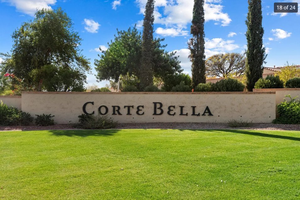 Building Photo - 12947 W Chapala Dr