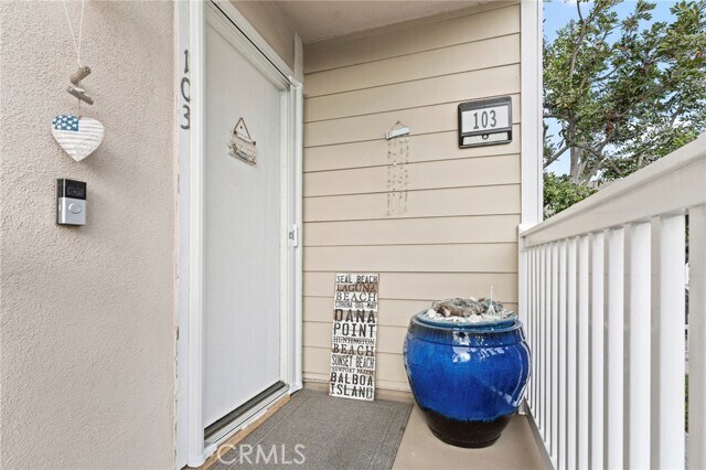 Building Photo - 34034 Selva Rd