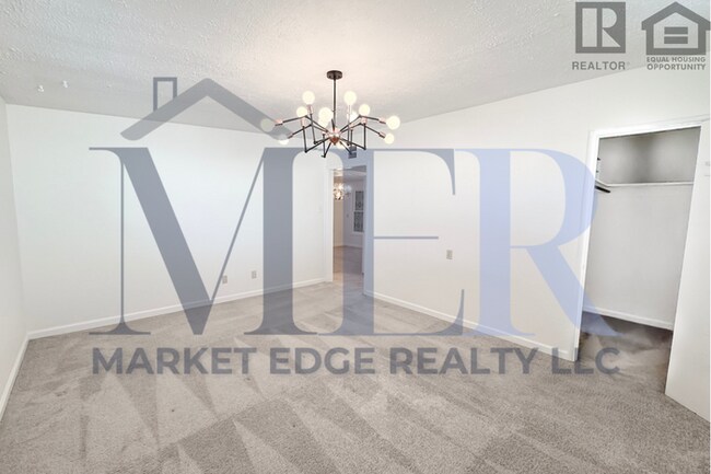 Building Photo - 3Bed/2Bath Home Scottsdale/Thomas! $399 MOVE-IN SPECIAL! Ready for Immediate Move-In!