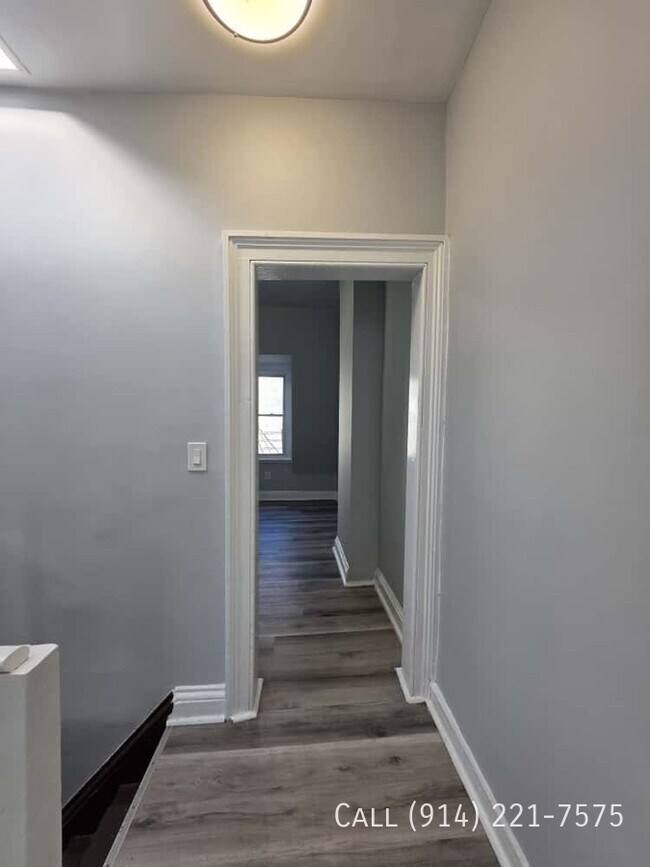 Building Photo - 157 Buena Vista Ave