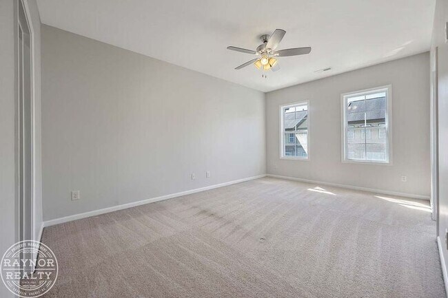 Building Photo - 7916 Dukes Dynasty Dr
