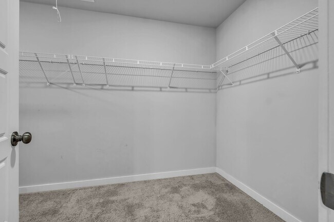 Building Photo - 1020 Baltusrol Ln