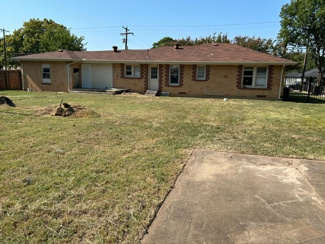 Building Photo - 1310 E Pioneer Dr