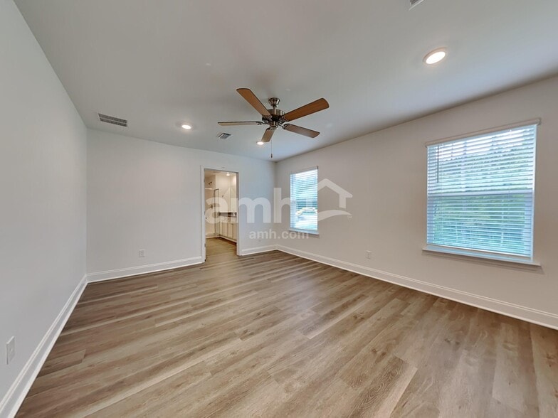 Building Photo - 175 Anthurium Dr
