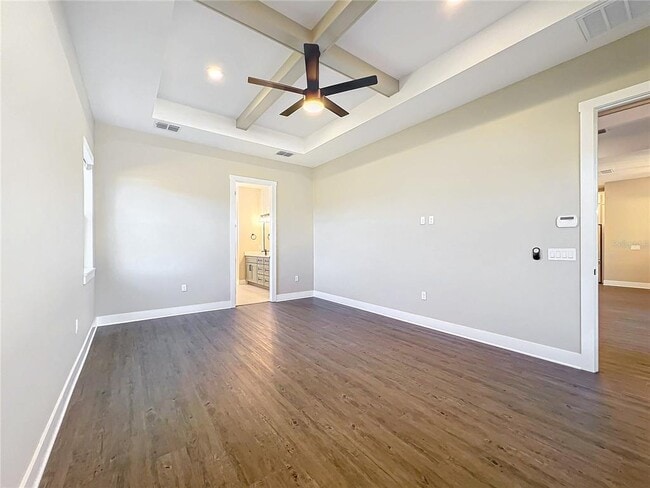 Building Photo - 1793 Lakehill Dr