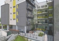 Building Photo - PRTL Portal Apartments