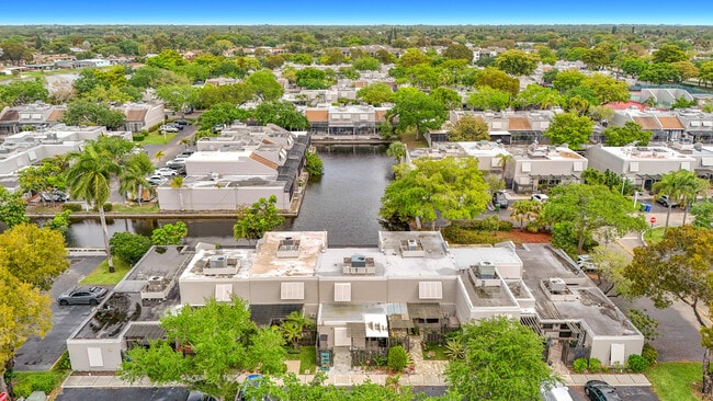 Building Photo - 11313 NW 15th St