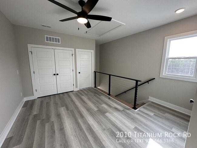 Building Photo - 2010 Titanium Rock Rd