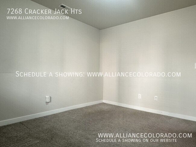 Building Photo - 7268 Cracker Jack Hts