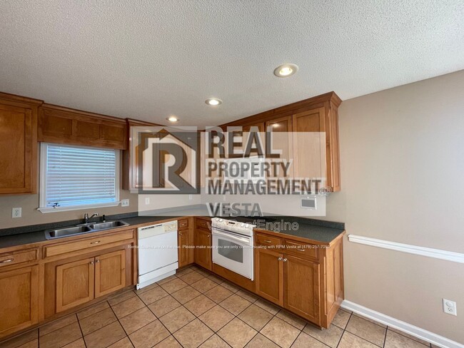 Building Photo - 316 Wynfield Ln