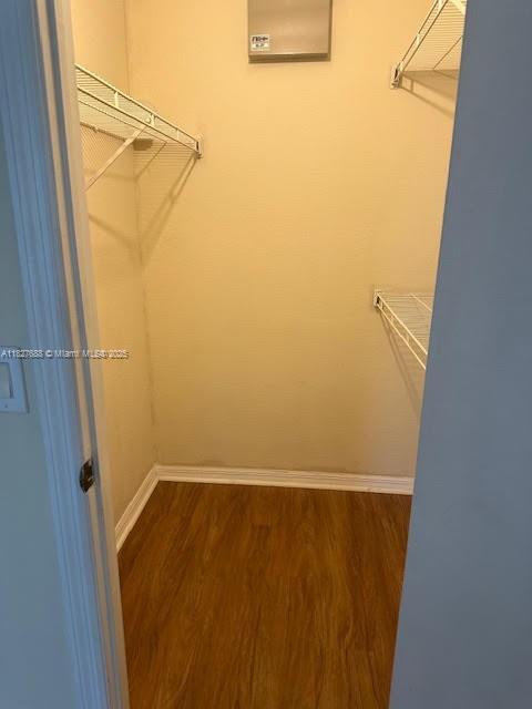 Building Photo - 12950 Vista Isles Dr