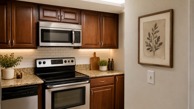 Building Photo - Fabulous  2/2 Condo @ Winter Park x  Rent Next to Full Sail.
