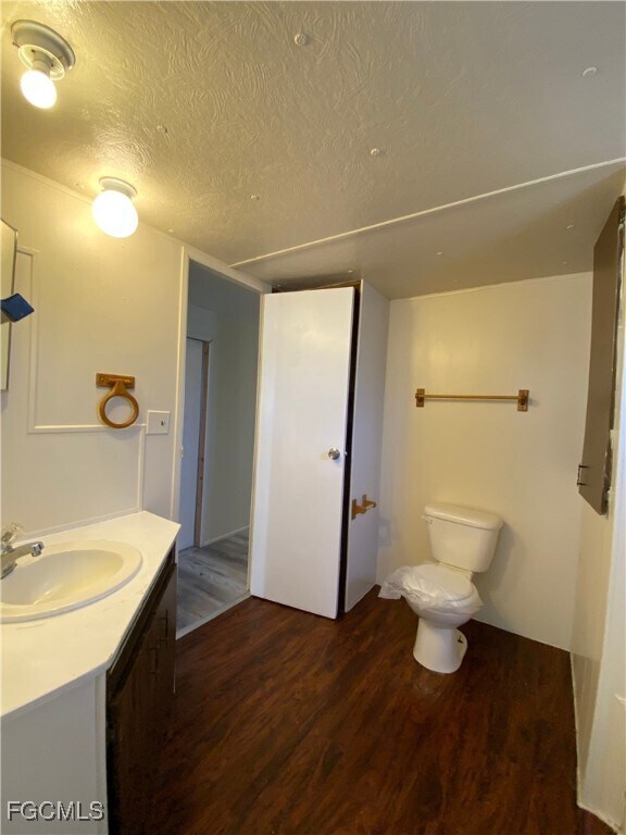 Building Photo - 8335 Wooley Dr