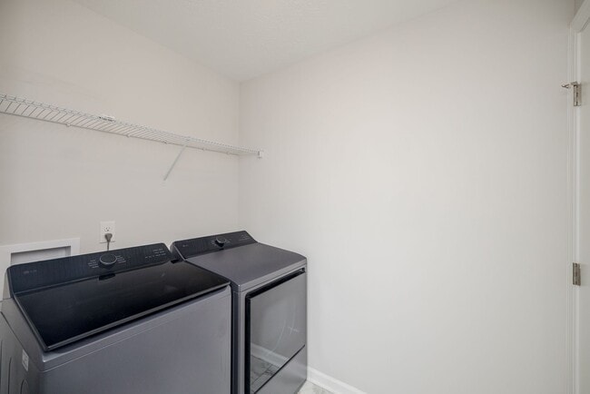 Building Photo - 5006 Anna Crk Wy