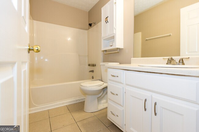 Building Photo - 4291 Fiddlers Bend