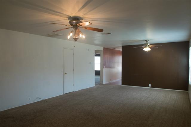Building Photo - 4408 Napa Valley Dr