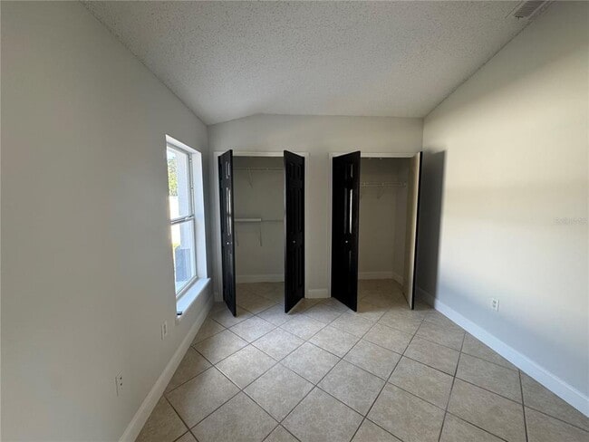 Building Photo - 8313 Sun Vista Way