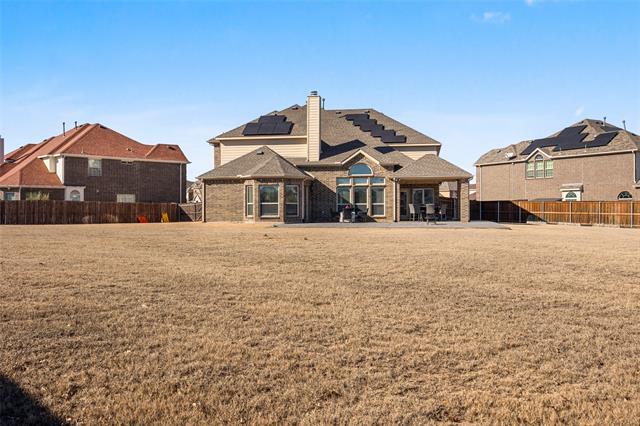Building Photo - 12585 Princess Dr