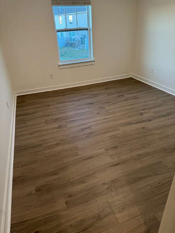 Building Photo - 358 Casper Dr