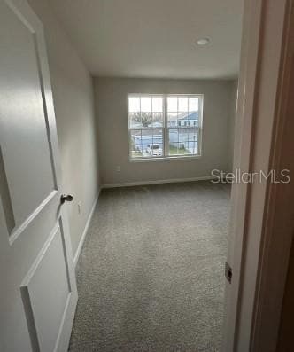 Building Photo - 11931 Thorncrest Dr