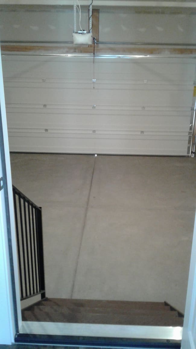 Building Photo - 444 S Fox Chase Ln