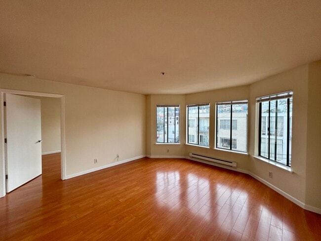Building Photo - 3514 25th St