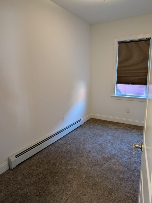 Building Photo - 476 Terrace Blvd