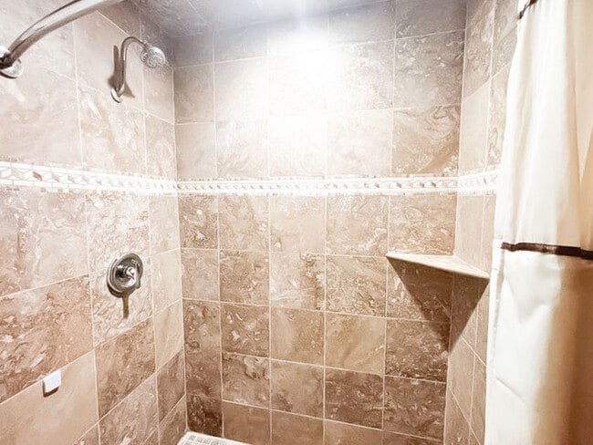 Building Photo - Location - Location - Location! Right betw...
