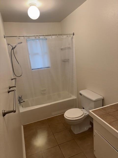 Building Photo - 1212 Taulbee Ln