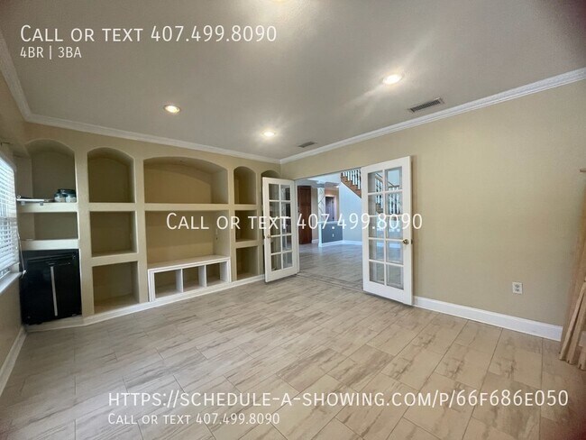 Building Photo - 13400 Splash Ct