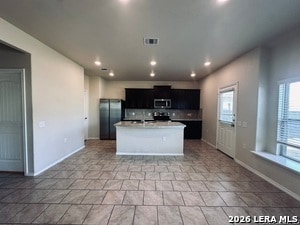 Building Photo - 7102 Hibiscus Falls