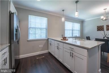 Building Photo - 32 Golden Hill Ct