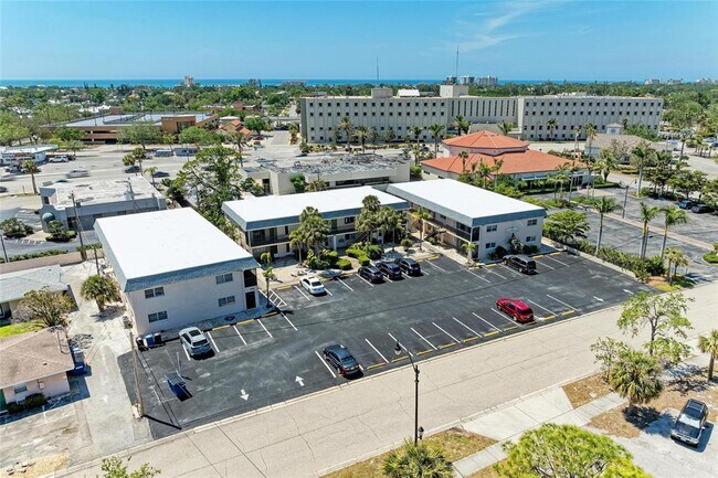 Building Photo - 616 Guild Dr