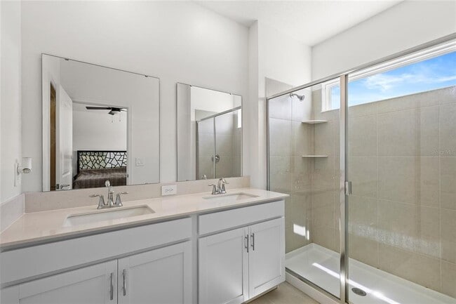 Building Photo - 5790 Meditation Dr