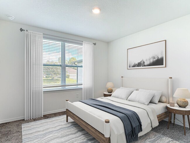 Building Photo - Brand New Home in North Port *3 Bedrooms &...