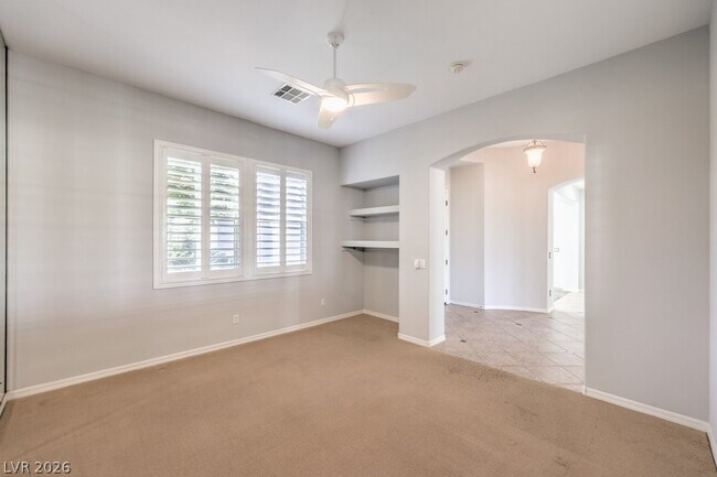 Building Photo - 3212 Wisteria Tree St