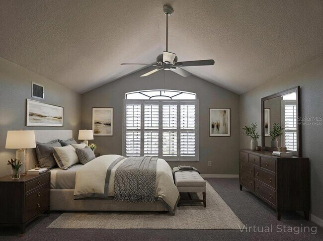 Building Photo - 10740 Rain Lilly Pass