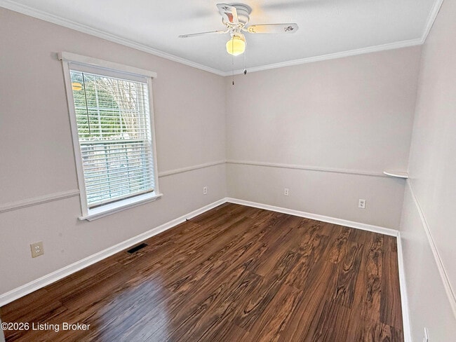 Building Photo - 9804 Spring Pointe Ct