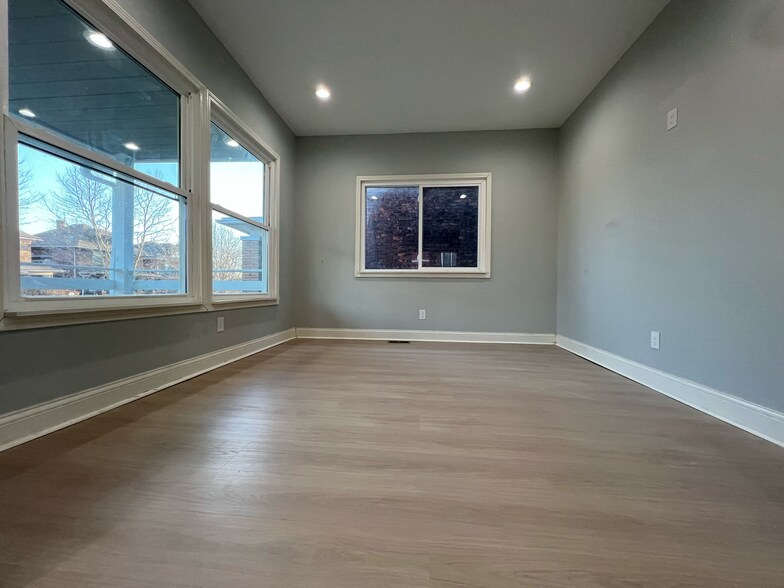 Building Photo - 4086 Montgomery St